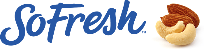 Drink SoFresh